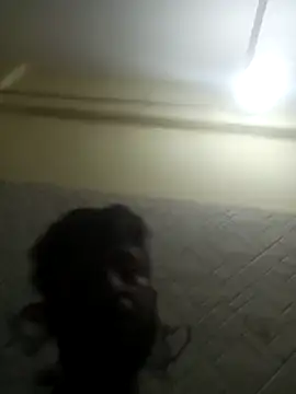 Snapshot of playboyMH1 chatting on November 3, 2025, 8:43 pm playboyMH1 online show from November 3, 2025, 8:43 pm