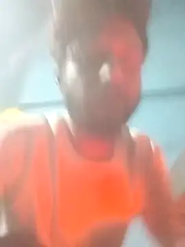 playboyMH1 online show from December 15, 2025, 9:52 pm