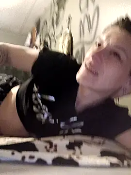 Rileyy7tk online show from March 11, 2026, 7:58 am