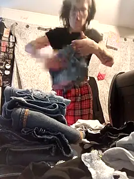 Rileyy7tk online show from March 13, 2026, 5:36 am