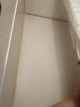 Rileyy7tk online show from March 18, 2026, 9:34 am