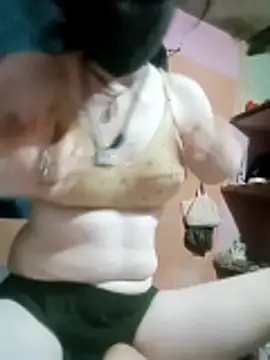 Snapshot of Anak_69 chatting on March 10, 2026, 1:05 pm Anak 69 online show from March 10, 2026, 1:05 pm
