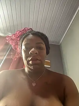 Priihmedeiros online show from January 11, 2026, 9:47 am