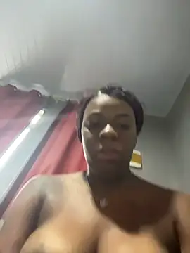 Priihmedeiros online show from March 10, 2026, 9:25 am