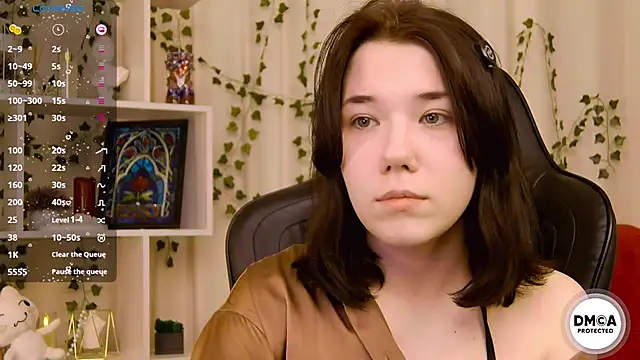 Kelly foox online show from February 10, 2026, 11:25 am