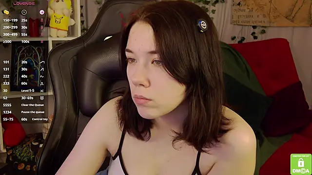 Kelly foox online show from March 2, 2026, 11:17 am