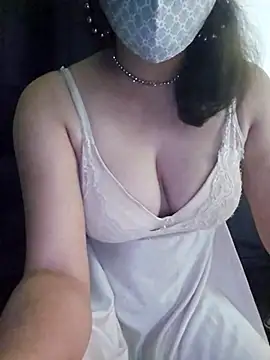 Snapshot of mohini_sen chatting on October 27, 2025, 5:50 pm mohini sen online show from October 27, 2025, 5:50 pm