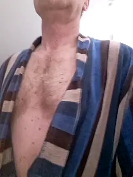 Vintermelon2 online show from February 22, 2026, 6:13 am