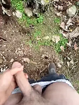 Sikici0734 online show from November 29, 2025, 10:29 am