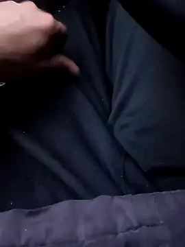 Sikici0734 online show from February 9, 2026, 3:38 pm