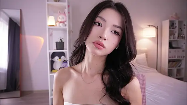 Snapshot of yourlittlesunrise_ chatting on August 6, 2026, 4:58 am yourlittlesunrise online show from August 6, 2026, 4:58 am