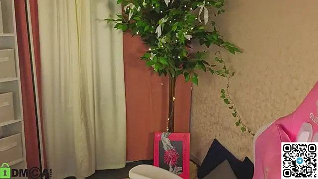 Snapshot of L1na_Reeds chatting on February 3, 2026, 1:26 am L1na Reeds online show from February 3, 2026, 1:26 am