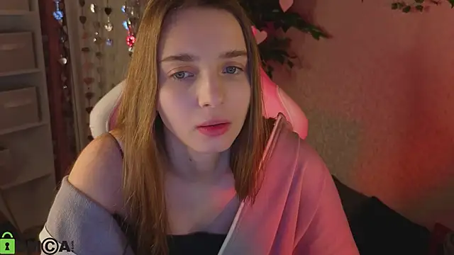 Snapshot of L1na_Reeds chatting on February 12, 2026, 1:22 am L1na Reeds online show from February 12, 2026, 1:22 am