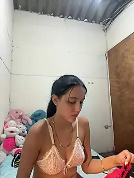angel  kiss online show from July 30, 2026, 11:48 pm