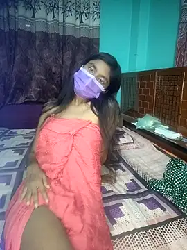 hottywife-03 online show from October 3, 2025, 12:35 pm