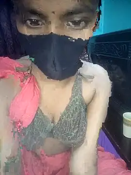 hottywife-03 online show from October 6, 2025, 7:00 pm