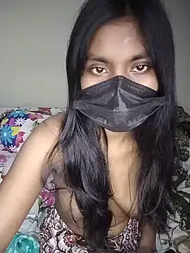 hottywife-03 online show from May 31, 2026, 7:59 pm