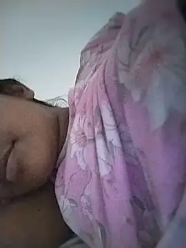 hottywife-03 online show from June 5, 2026, 12:00 pm