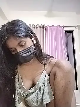 hottywife-03 online show from June 20, 2026, 4:21 pm