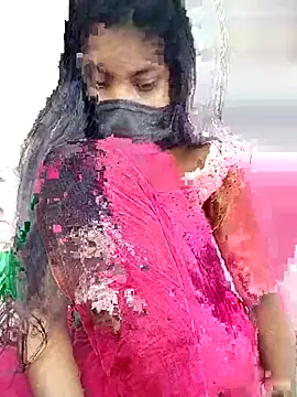 hottywife-03 online show from June 30, 2026, 3:29 am