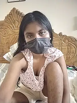 hottywife-03 online show from July 6, 2026, 3:03 pm