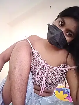 hottywife-03 online show from July 17, 2026, 5:03 am