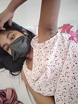 hottywife-03 online show from July 24, 2026, 4:32 am