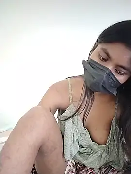 hottywife-03 online show from July 26, 2026, 4:53 am