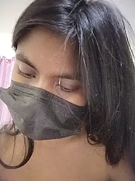 hottywife-03 online show from July 26, 2026, 10:16 pm