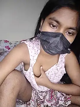 hottywife-03 online show from July 28, 2026, 9:58 pm