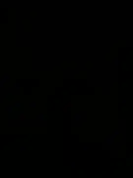douceprovoc online show from May 19, 2026, 8:15 pm