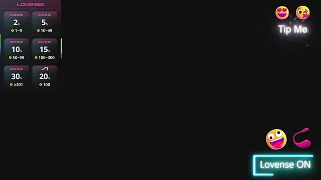 Snapshot of Nikki_Vesper chatting on July 29, 2026, 4:54 am Nikki Vesper online show from July 29, 2026, 4:54 am