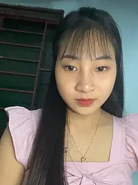 banlinh004 online show from October 17, 2025, 1:14 pm
