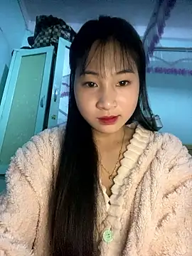 banlinh004 online show from January 9, 2026, 6:38 am