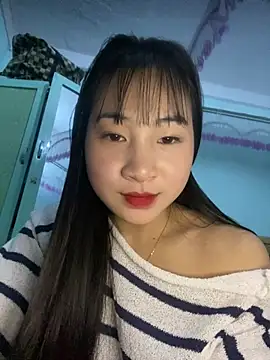 banlinh004 online show from January 13, 2026, 3:06 pm