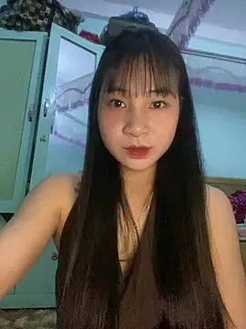 banlinh004 online show from March 1, 2026, 3:14 pm