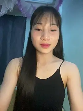 banlinh004 online show from June 4, 2026, 2:34 pm