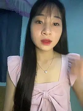 banlinh004 online show from June 29, 2026, 3:01 pm