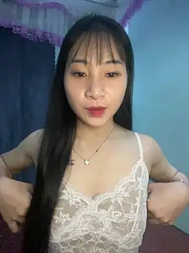 banlinh004 online show from July 31, 2026, 2:38 pm