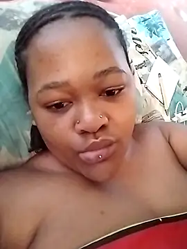 SweetJuicyPussy97 online show from October 3, 2025, 3:20 pm