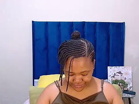 SweetJuicyPussy97 online show from July 22, 2026, 6:54 pm