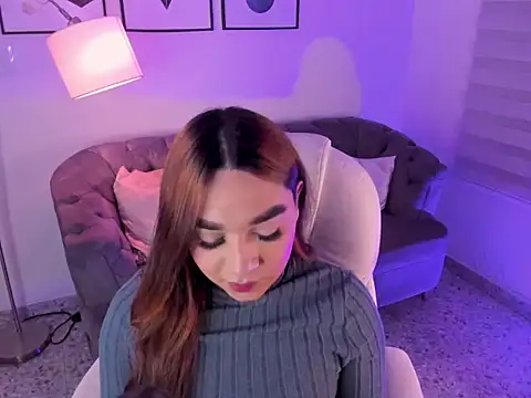 Snapshot of lissascarlett_1 chatting on November 27, 2025, 7:49 pm lissascarlett 1 online show from November 27, 2025, 7:49 pm