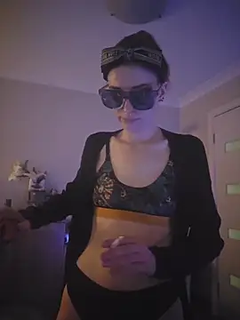 Snapshot of lonely_Cosplay_chick chatting on November 7, 2025, 5:13 pm lonely Cosplay chick online show from November 7, 2025, 5:13 pm