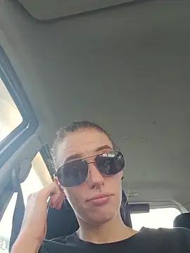 Snapshot of lonely_Cosplay_chick chatting on November 23, 2025, 9:03 pm lonely Cosplay chick online show from November 23, 2025, 9:03 pm