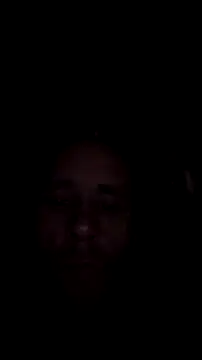 Snapshot of mcxxx87 chatting on October 6, 2025, 3:04 am mcxxx87 online show from October 6, 2025, 3:04 am