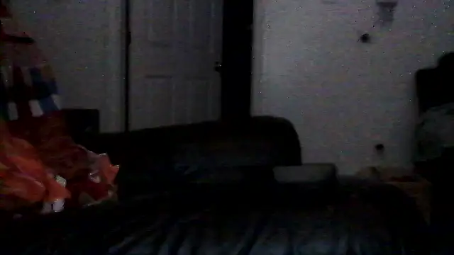 Snapshot of mcxxx87 chatting on October 7, 2025, 2:42 am mcxxx87 online show from October 7, 2025, 2:42 am