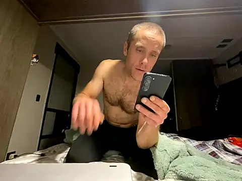 Snapshot of mcxxx87 chatting on November 2, 2025, 2:36 am mcxxx87 online show from November 2, 2025, 2:36 am