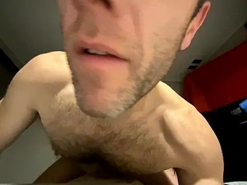 Snapshot of mcxxx87 chatting on November 6, 2025, 3:29 am mcxxx87 online show from November 6, 2025, 3:29 am