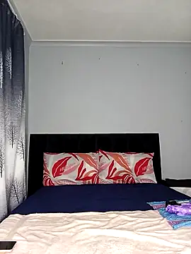 Snapshot of Sultrytits6 chatting on October 29, 2025, 7:59 pm Sultrytits6 online show from October 29, 2025, 7:59 pm