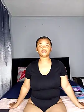 Snapshot of Sultrytits6 chatting on October 30, 2025, 9:15 pm Sultrytits6 online show from October 30, 2025, 9:15 pm